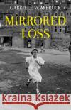 Mirrored Loss Gabriele Vom Bruck 9781849049030 C Hurst & Co Publishers Ltd