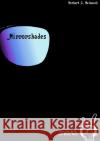 Mirrorshades : A Cyberpunk Roleplaying Game Matausch, Norbert 9783746720647 epubli
