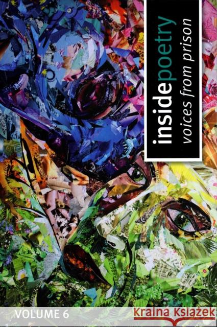 Miscarriages of Justice (and how to avoid them) Inside Justice 9780992740818 Inside Time Limited - książka