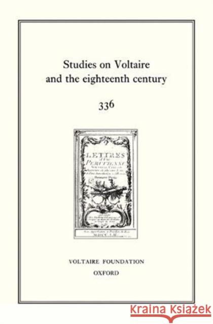 Miscellany / Mélanges: 1996 Anthony Strugnell 9780729405225 Liverpool University Press - książka