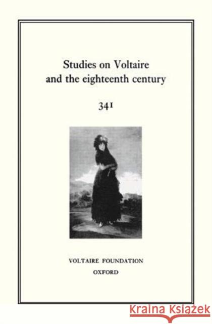 Miscellany / Mélanges: 1996 Anthony Strugnell 9780729405294 Liverpool University Press - książka