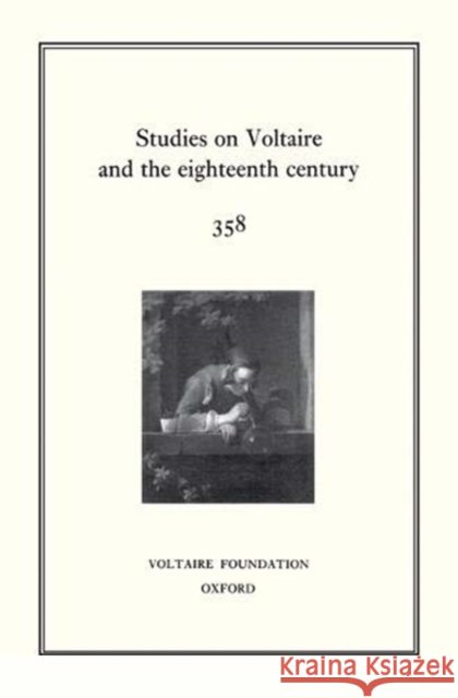 Miscellany/Mélanges: 1997 Anthony Strugnell 9780729405706 Liverpool University Press - książka