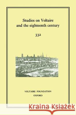 Miscellany/Mélanges: 1995 Anthony Strugnell 9780729405041 Liverpool University Press - książka