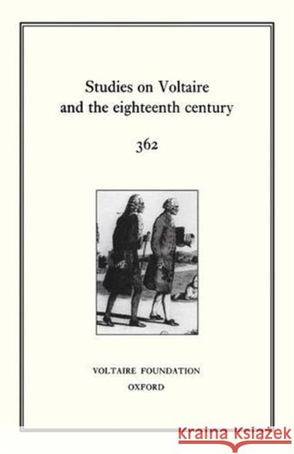 Miscellany/Mélanges: 1998 Anthony Strugnell 9780729406222 Liverpool University Press - książka