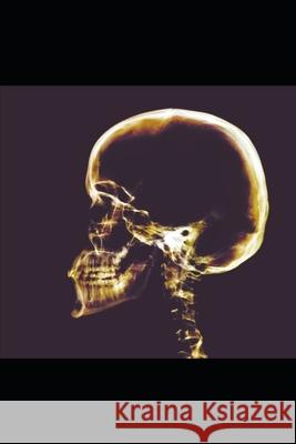 Miscreated Mania: Lex Talionis Crowder, Jeff 9798424613432 Independently published - książka