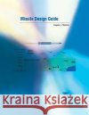 Missile Design Guide Eugene L Fleeman 9781624106187 American Institute of Aeronautics & Astronaut