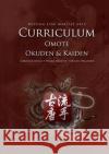 Missing Link Martial Arts - Curriculum Heero Miketta, Cornelia Heinz, Sascha Wagener 9781326255824 Lulu.com