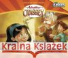 Mission: Accomplished: Terrific Tales, Mysterious Missions - audiobook Younger, Marshal 9781589972322 Tyndale Entertainment