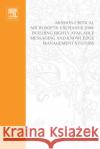 Mission-Critical Microsoft Exchange 2000: Building Highly-Available Messaging and Knowledge Management Systems Cochran, Jerry 9781555582333 Digital Press
