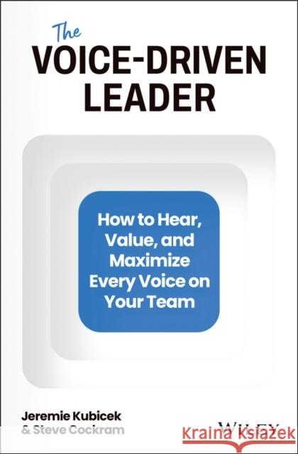 Mission Is Fire Steve (GiANT Worldwide; GiANT London) Cockram 9781394150663 Wiley - książka