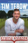 Mission Possible Tim Tebow 9780593194027 Waterbrook Press (A Division of Random House 