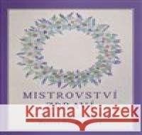 Mistrovství zdraví Helena Neumannová 9788088465126 Došel karamel - książka