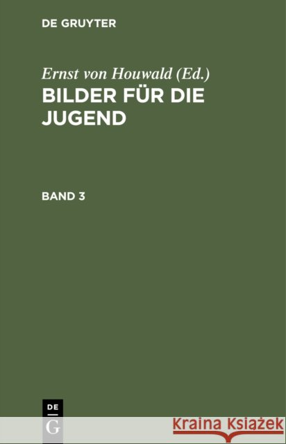Mit 7 Kupfern u. 1 Musikbeilage  9783111216201 De Gruyter - książka