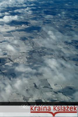 Mixed Marriages: Their Origin And Results Lambing, A. A. 9781466457089 Createspace - książka