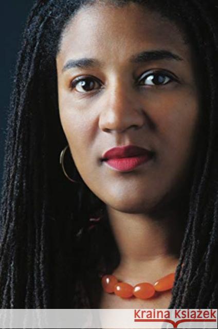 Mlima's Tale Lynn Nottage 9781559365994 Theatre Communications Group Inc.,U.S. - książka