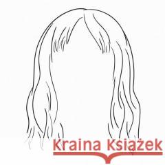 Młodość  5906409119693 MTJ - książka