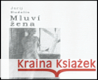 Mluví žena Zdeňka Benešová 9788086151977 Větrné mlýny - książka