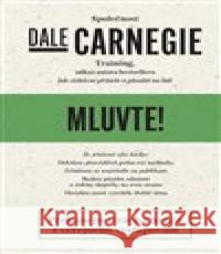 Mluvte! Dale Carnegie Training 9788027722259 Via - książka