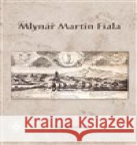 Mlynář Martin Fiala Věra Smolová 9788088121602 Baron - książka