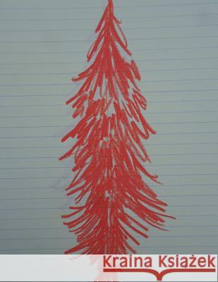 MmmmmmmmMmmmmmmmmmMental HeHeHealth Krasowski, Tyler 9781721737796 Createspace Independent Publishing Platform - książka