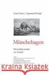 Münchehagen: Riesendinosaurier am Strand Windolf, Raymund 9781688018068 Independently Published