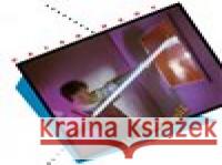 Mne sa neschováš Peter Nagy 8584019167814 Warner Music - książka