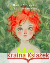 Mo Marcin Szczygielski 9788367032438 Wytwórnia - książka