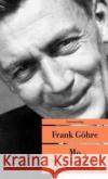 Mo. Der Lebensroman des Friedrich Glauser Göhre, Frank   9783293204669 Unionsverlag