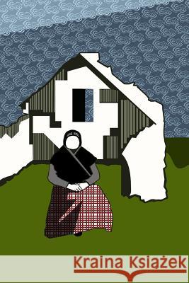 Mo Stracleabhar Nuascealta 9781072341956 Independently Published - książka