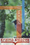 Mocase: Y otros textos sobre Santiago del Estero Tarchini, Gustavo, Carreras, Julio 9798592796494 Independently Published