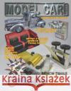 Model Car Builder: No. 33 Roy R. Sorenson 9781070190105 Independently Published