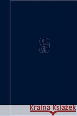 Model Theory for Modal Logic: Kripke Models for Modal Predicate Calculi Bowen, K. a. 9789048183531 Not Avail - książka