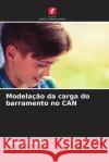 Modela??o da carga do barramento no CAN Musab A 9786208016661 Edicoes Nosso Conhecimento