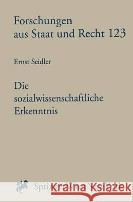 Modelling of Interface Carrier Transport for Device Simulation Dietmar Schroeder 9783211825396 Springer - książka