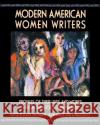 Modern American Women Writers Elaine Showalter, etc., Lea Baechler, A. Walton Litz 9780020820253 Simon & Schuster