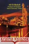 Modern Petrochemicals Prof Ali El-Shekeil 9781490979694 Createspace