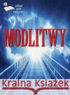 Modlitwy. Edycja pierwsza  9788372776617 Astrum