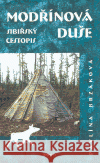 Modřínová duše Oldřich Hamera 9788072811946 Eminent