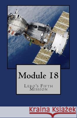 Module 18 John Hash 9780983168515 Wiltshire Books - książka
