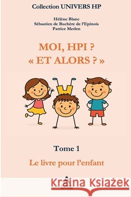 Moi Hpi? 