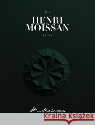 Moissan diamonds  9788857254302 Skira - książka