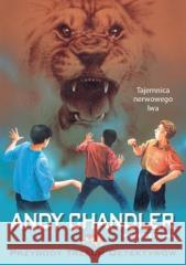 Moje pierwsze origami. Pojazdy Marcelina Grabowska-Piątek 9788382793680 Siedmioróg - książka