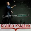 Moje podróże - Michał Bajor CD Michał Bajor 5906409114292 MTJ