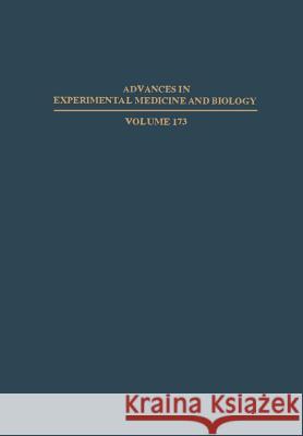 Molecular Biology and Pathogenesis of Coronaviruses P. J P. J. Rottier 9781461593751 Springer - książka