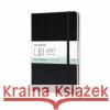 Moleskine Large Music Notebook Moleskine 9788862933100 Moleskine