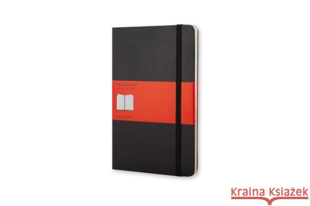 Moleskine Pocket Address-book SIN AUTOR 9788883701016 Moleskine - książka