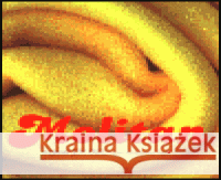 Molitan Jiří Olič 9788072270880 Petrov - książka