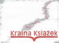 Monastický pokoj Thomas Merton 9788075751553 Krystal OP - książka