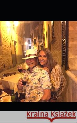 Monchetti, Lawyer? John Cave 9798538812400 Independently Published - książka