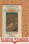 Mondays on the Dark Night of the Moon: Himalayan Foothill Folktales Narayan, Kirin 9780195103489 Oxford University Press
